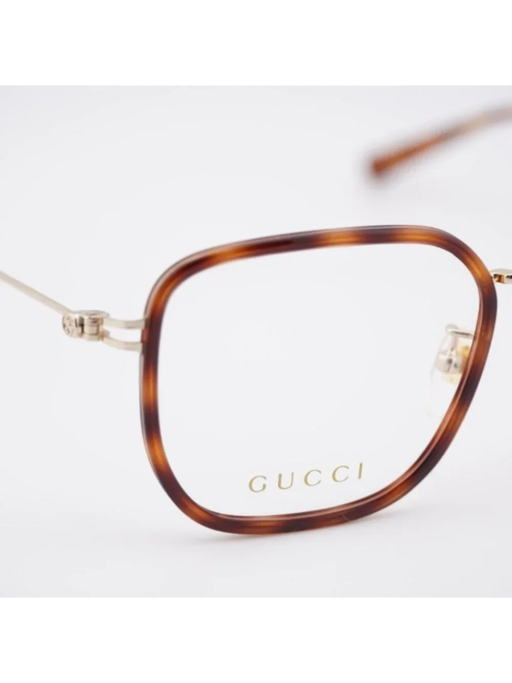 Gucci authentic gg1852oa